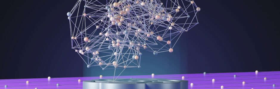CAPTURA ELITISTA DE LA ESTRUCTURA Y DECISIÓN ESTATAL CON FOCO EN LA POLÍTICA PÚBLICA