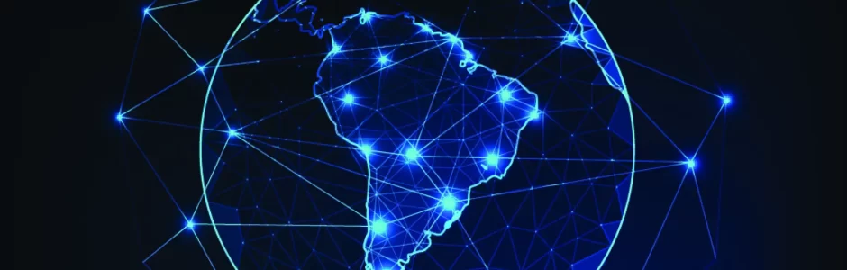 OTRA ECONOMÍA DIGITAL ES POSIBLE: EXPERIENCIAS Y DESAFÍOS DE COOPERATIVAS SOLIDARIAS DE PLATAFORMA EN AMÉRICA LATINA