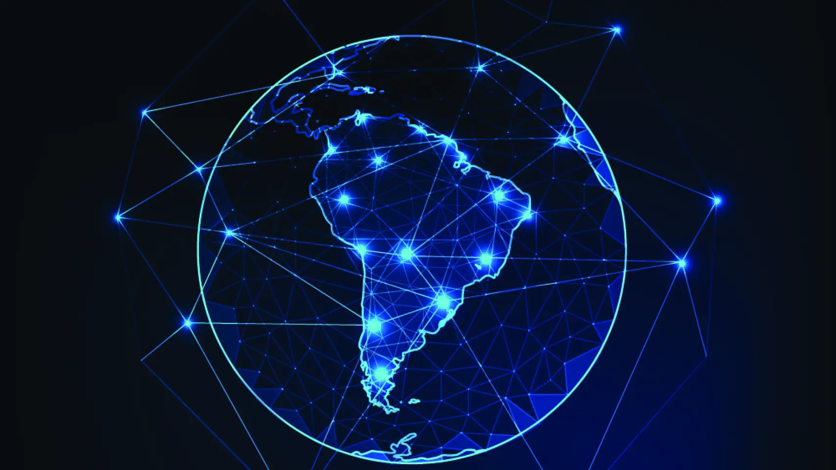 OTRA ECONOMÍA DIGITAL ES POSIBLE: EXPERIENCIAS Y DESAFÍOS DE COOPERATIVAS SOLIDARIAS DE PLATAFORMA EN AMÉRICA LATINA