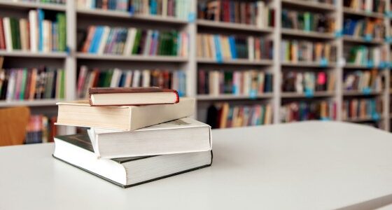 Biblioteca