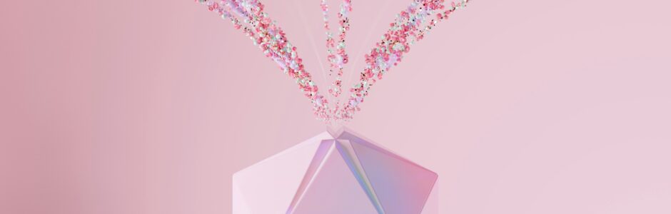 TECNOLOGÍAS Y DERECHOS: UNA MIRADA CRÍTICA A LA TRASNFORMACIÓN DIGITAL DEL BIENESTAR