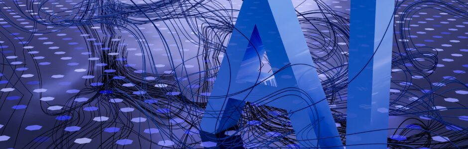 GOBERNANZA DE LA INTELIGENCIA ARTIFICIAL Y OTRAS TECNOLOGÍAS EMERGENTES: UNA MIRADA GLOBAL Y REGIONAL