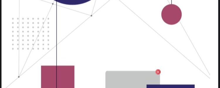 SOLIDARITY PLATFORM COOPERATIVISM IN LATIN AMERICA REPORT