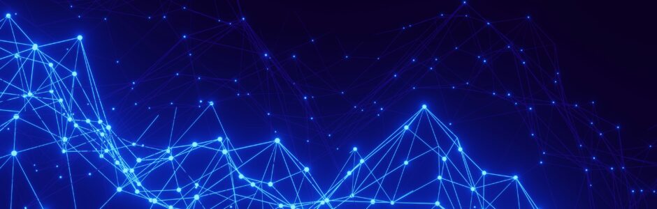 POLÍTICAS DE INTELIGENCIA ARTIFICIAL Y ESTÍMULOS FISCALES: EL CASO DE URUGUAY