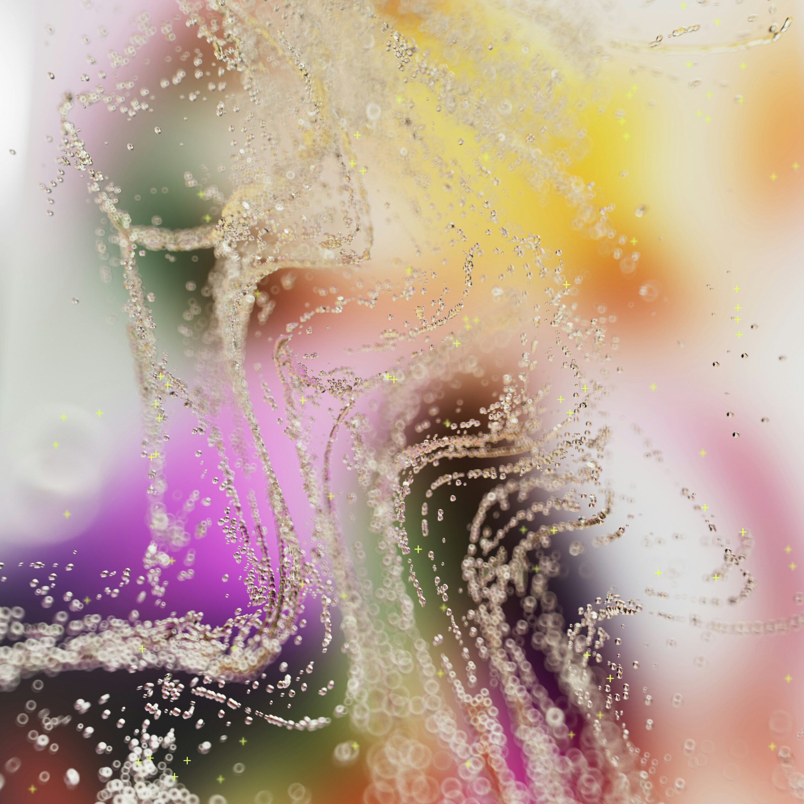 INVESTIGANDO DESDE EL CTS