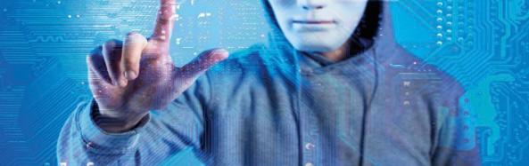 EL USO DE LA IA EN LA DESINFORMACIÓN EN ELECCIONES, CASO ECUADOR