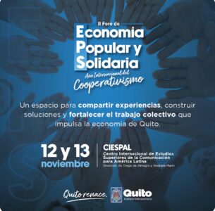 WhatsApp Image 2026-01-03 at 00.14.02