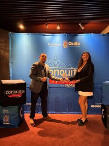 WhatsApp Image 2026-01-03 at 00.14.17