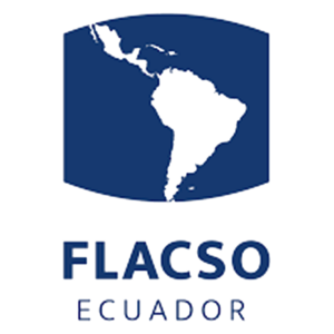 LOGO FLACSO