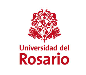 logo_vertical_ur_rojo