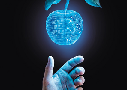 MAGNÍFICA HUMANITAS: TECNOLOGÍA, PODER Y TRABAJO