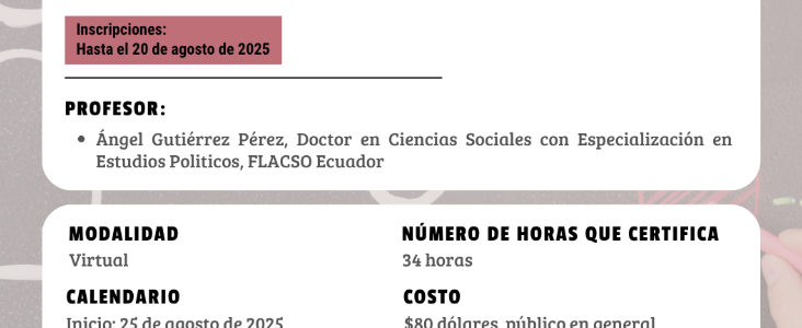 ANÁLISIS DE REDES SOCIALES: UN ENFOQUE PRÁCTICO PARA LA INVESTIGACIÓN