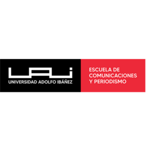 UAI