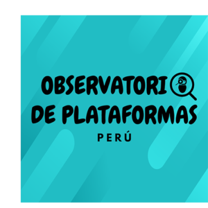 logo-opp3